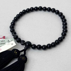 HS-1818990-nenjyu-D1-1